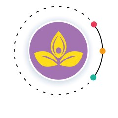 Livelli aromaterapia7